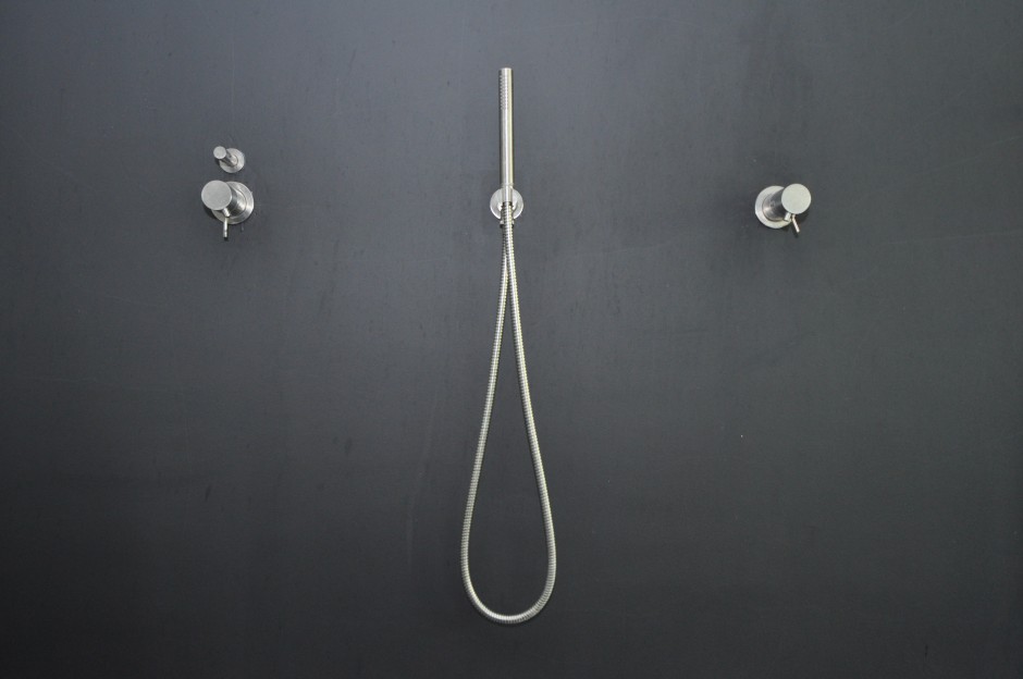 Thermostatische Patroon voor Messing Douche Mixer Valve Verbeterde Veiligheid
